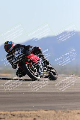 media/Nov-11-2023-SoCal Trackdays (Sat) [[efd63766ff]]/Turn 9 (1pm)/